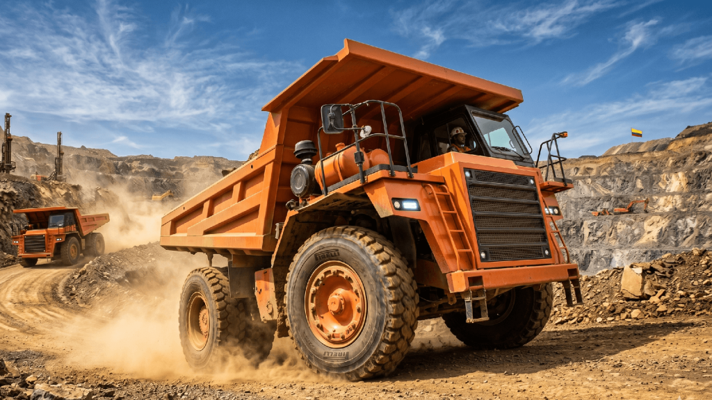 slider-camion
