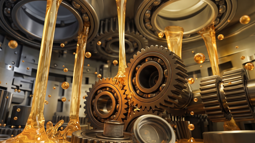slider-lubricacion