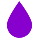 drop-water-svgrepo-com 1