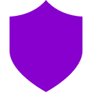solid-shield-svgrepo-com 1